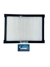 3M Bair Hugger 775 And 750 Series Replacement Filter 90047 New. Fixed Price $43.00.