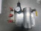 3M W-2806 / W2806. Fixed Price $400.00.