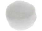 Vapor Canister Filter Fits Pontiac Phoenix 1977-1979 99WFPBNN. Fixed Price $21.02.