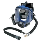 Allegro 9901 Low Pressure Supplied Air Full Mask-universal Size. Fixed Price $332.00.