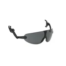 3M Integrated Protective Eyewear V902AF Gray Anti-fog Lens. Fixed Price $20.41.