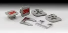 3M 7000127694. Fixed Price $59.47.