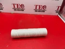 1 Lot Of 4 Parker 3P788 Honeycomb Filter Cartilage. Fixed Price $57.50.