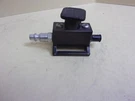Bullard High 46-4-HR Flow Control Valve With Air Nozzle. Fixed Price $35.00.