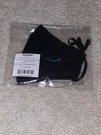 Brand New Amazon Employee Warehouse Delivery Mask Black Luly Yang Prime Peak. Fixed Price $1029.99.
