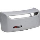Versaflo Filter Cover TR-6500FC, For Series Cartridges, 1 Ea/case. Fixed Price $37.02.