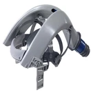 3M 7100005445 Versaflo S-950 Premium Head Suspension For S-600/700/800. Fixed Price $83.80.
