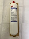 3M CFS8112-S Water Filter Cartridge With Scale, New, In Box. Fixed Price $65.00.