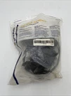 Sperian Half Mask Facepiece. Fixed Price $26.95.