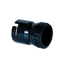 3M 7000002156. Fixed Price $47.41.