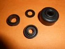 Austin Allegro 1.0 1.1 1.3 (1973-1984) Clutch Master Cylinder Repair KIT-SSB993. Fixed Price $17.03.
