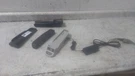 3M RBE-600 Adapter Kit For Papr System. Fixed Price $599.99.