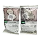 Lot Of Msa Advantage Gmb Chemical Cartridges Acid Gas 815356 2PK. Fixed Price $16.99.