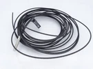 Efector FT-11-EPV-M6/F2X1/3M-E21020 Sensor. Fixed Price $74.99.