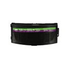 3M 7100027408. Fixed Price $291.65.