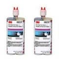 3M Automix 08237 Semi-rigid Parts Repair (200 Ml) Pack). Fixed Price $159.82.