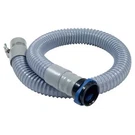 3M W-5115 Breathing Tube. Fixed Price $106.99.