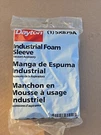 Dayton 5X879A Industrial Foam Sleeve. Fixed Price $9.00.