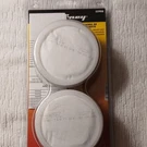 Honeywell 55908 Organic Vapor Replacement Cartridges, Exp 03/2024. Fixed Price $48.50.