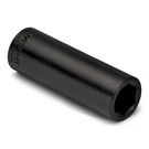 Wright Tool 49-19 19MM Deep Impact 1/2" Dr 6 Pt. Metric Socket New!!!. Fixed Price $22.99.