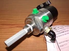 B/e Aerospace Oxygen Pressure Regulator 172405-04. Fixed Price $275.00.