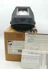 3M L-705 Hardhat And Face Shield (no Filter). Fixed Price $162.00.