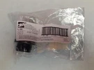 3M Mmm Oem L-181 Flow Meter Adapter For Papr Powered Respirator Blower Motor. Fixed Price $24.30.