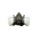 3M 54252 Performance Paint Project Respi. Fixed Price $49.89.