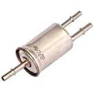 FG-1036 Motorcraft Fuel Filter Gas Explorer Pickup Ford Ranger Focus Sport. Fixed Price $47.41.