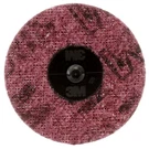 3M 07486 Scotch-brite Roloc Wax/polish/detailer. Fixed Price $90.69.