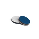 3M Finesse-it Psa Soft Pad 3125P, 1-1/4 Diameter. Fixed Price $197.10.