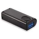 Miller Electric 245237 Replacement Battery,for Coolbelt 49WM79. Fixed Price $216.51.