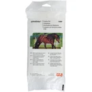 3M Animalintex Hoof Wound Poultice Pad Veterinary Dressing. Fixed Price $17.99.