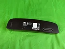 3M TR-630 Versaflo Standard Lithium-ion Battery. Fixed Price $80.00.
