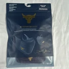 Under Armour Sportsmask Iso-chill S/m Performance Equipment. Fixed Price $15.50.