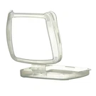 3M Filter Retainer,for D8000 Series D701 0689330179133. Fixed Price $12.55.