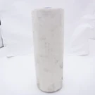 Como Filtration Systems Replacement Filter 6542-DS. Fixed Price $79.99.