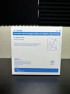 Cardinal Health AT75835 Instagard Fog Free Surgical Mask W/ Adhesive Tape (300). Fixed Price $60.00.