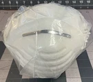 Gerson Nuisance Dust Mask. Sold By The Bag Of 44 Masks, 061501-CS. Fixed Price $8.99.