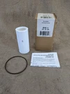 Air Systems Breather Box Cfm Replacement Filter Kit BB100-A. Fixed Price $39.49.