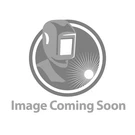 Miller 293047 Helmet Assembly No Lens For T94I-R, Snap Lock (hdv), With Visor. Fixed Price $438.99.