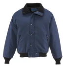 Refrigiwear Chillbreaker Jacket Insulated Work Coat, Water-repellent,. Fixed Price $90.90.