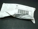 3M GVP-127 Waist Belt Respiratory Protection Air Purifying 70-0706-1014-5-NEW. Fixed Price $40.43.
