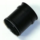 3M 3125 Skirt 60733A. Fixed Price $59.10.