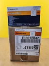 Kimberly Clark 47117 Procedure Mask, Yellow, 50/PKG, 10 Pkg/cs (500 Masks).. Fixed Price $65.00.
