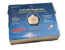 Gerson 2130 N95 Respirators 20 Count New. Fixed Price $15.00.
