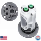 Alitz Pressure Balance Shower Cartridge Replacement Compatible American. Fixed Price $40.48.