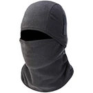 Ergodyne 16826 N-ferno Balaclava Face Mask Cold Weather. Fixed Price $30.37.