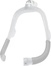 Replacement Airfit P30I N30I Elbow & Frame Resmed Cpap Pillows Nasal. Fixed Price $43.98.