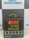 Honeywell DC1040CL-311000-E Temperature Controller. Fixed Price $142.49.